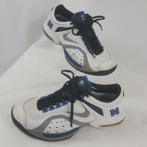 new balance 1200 new balance 1200